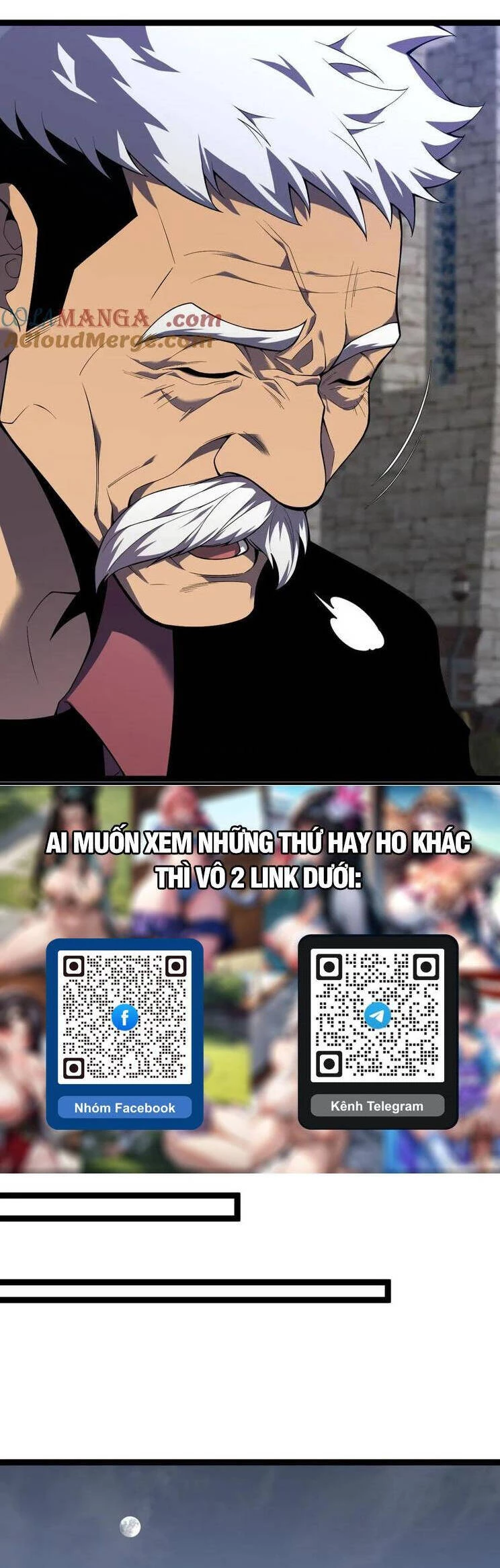 Thiên Phú Của Ngươi, Giờ Là Của Ta Chapter 73 - Trang 2