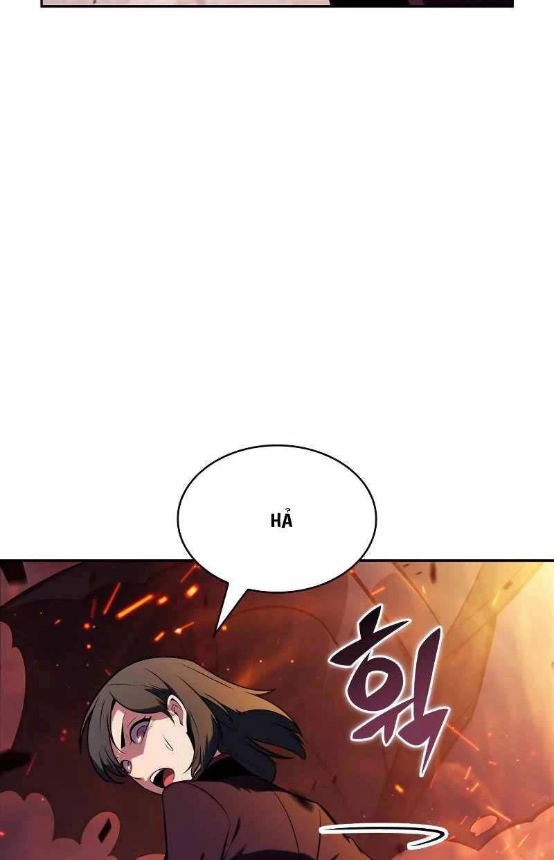 Người Chơi Mới Cấp Tối Đa Chapter 147 - Trang 4