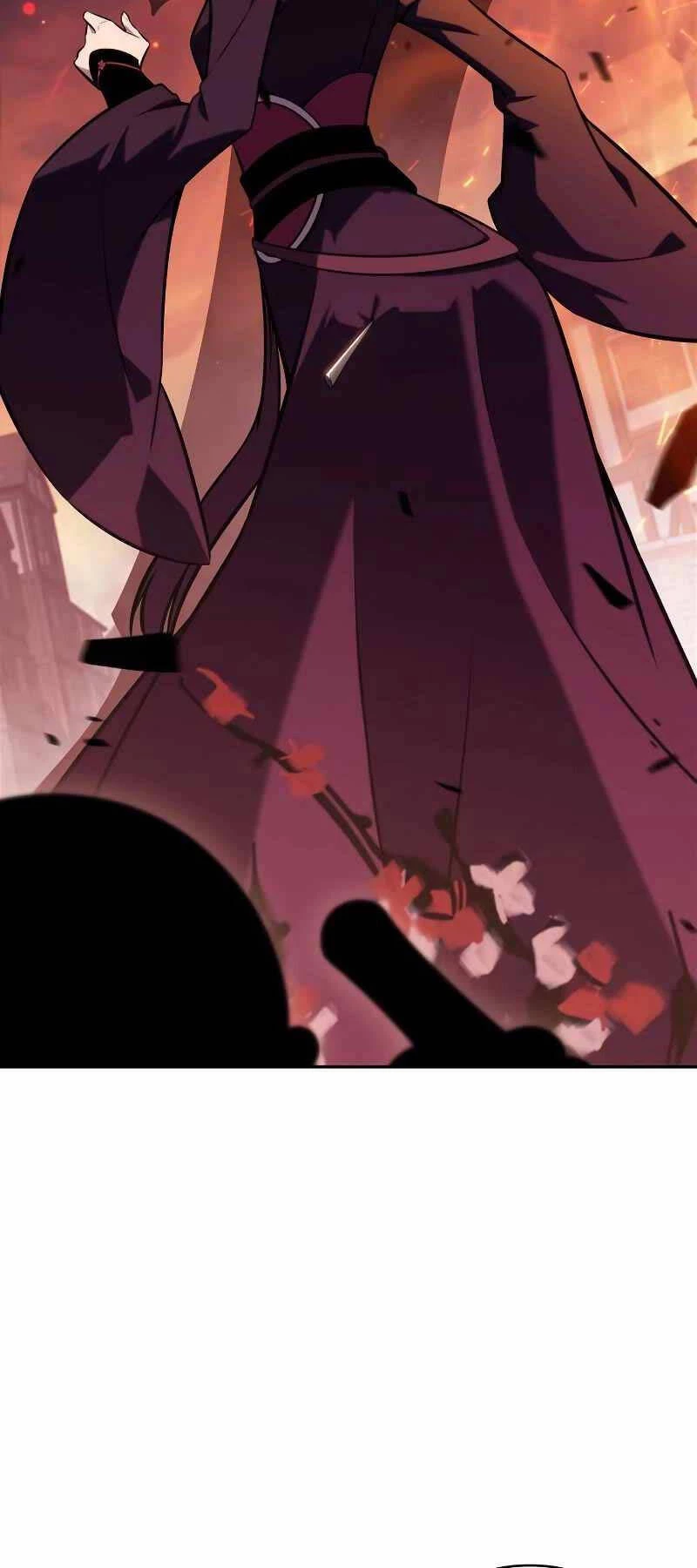 Người Chơi Mới Cấp Tối Đa Chapter 147 - Trang 4