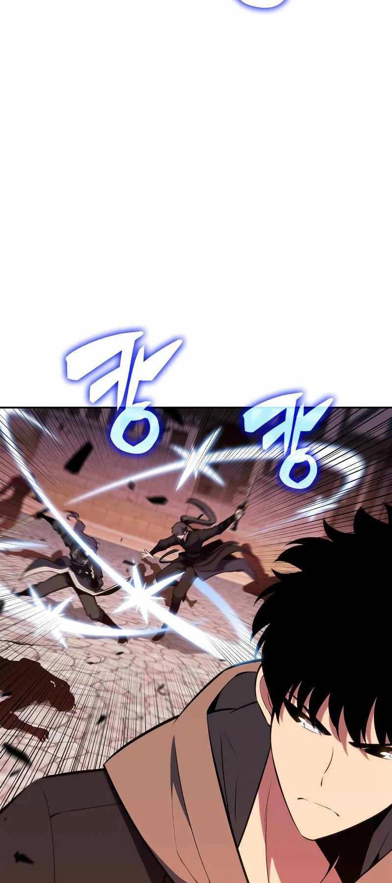 Người Chơi Mới Cấp Tối Đa Chapter 147 - Trang 4