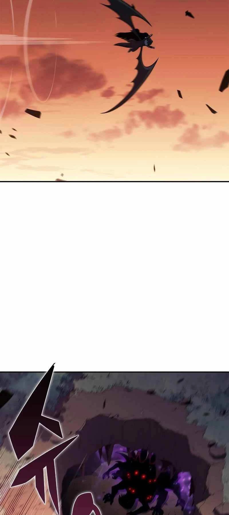 Người Chơi Mới Cấp Tối Đa Chapter 147 - Trang 4