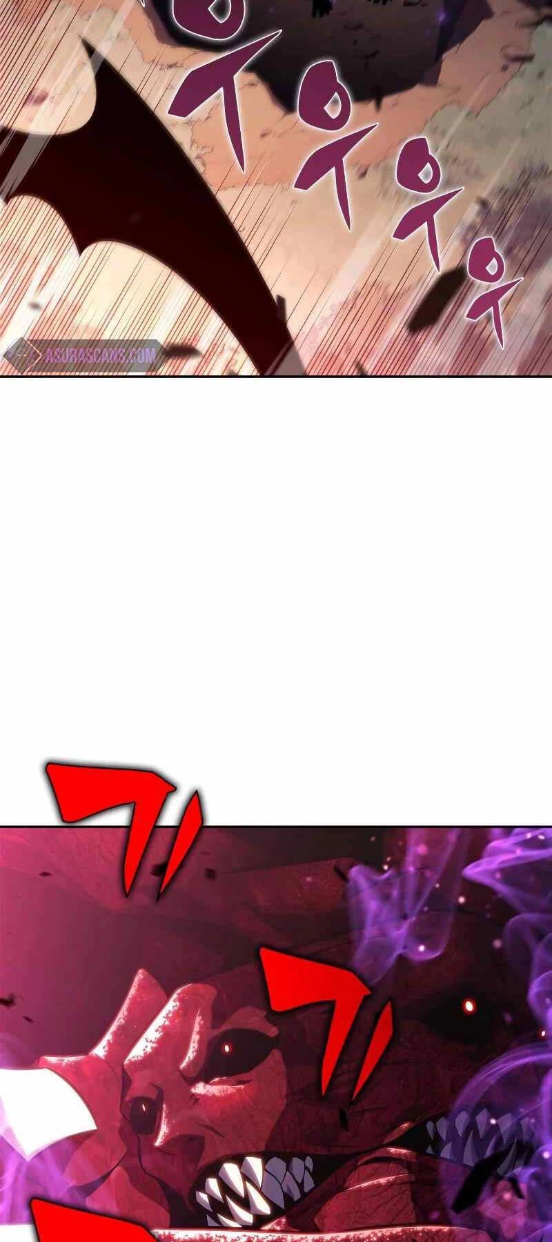 Người Chơi Mới Cấp Tối Đa Chapter 147 - Trang 4