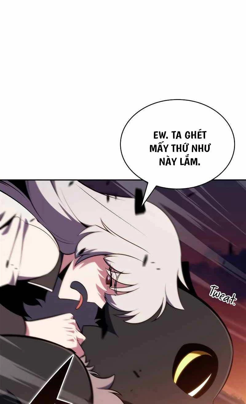 Người Chơi Mới Cấp Tối Đa Chapter 147 - Trang 4