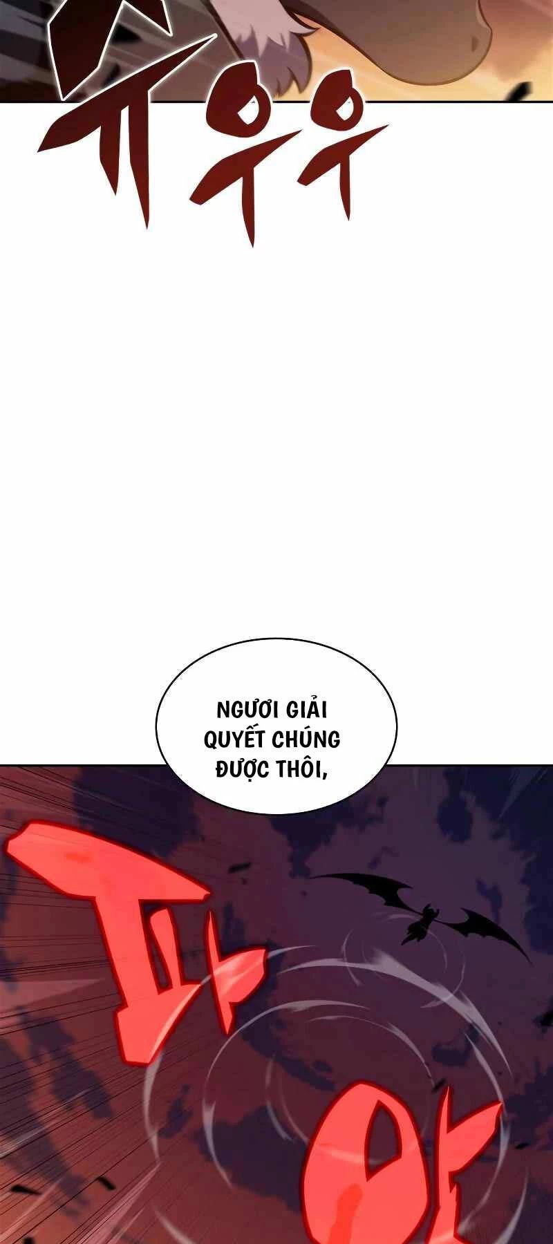 Người Chơi Mới Cấp Tối Đa Chapter 147 - Trang 4