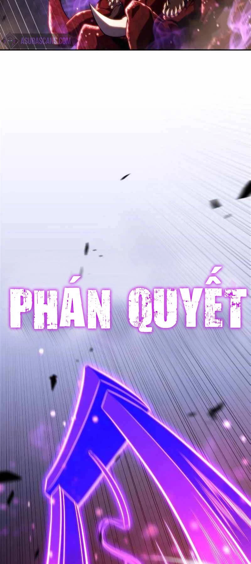 Người Chơi Mới Cấp Tối Đa Chapter 147 - Trang 4