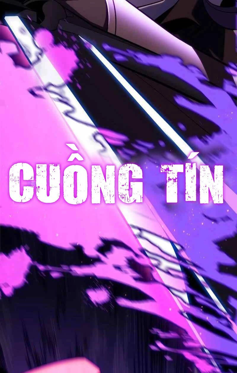 Người Chơi Mới Cấp Tối Đa Chapter 147 - Trang 4