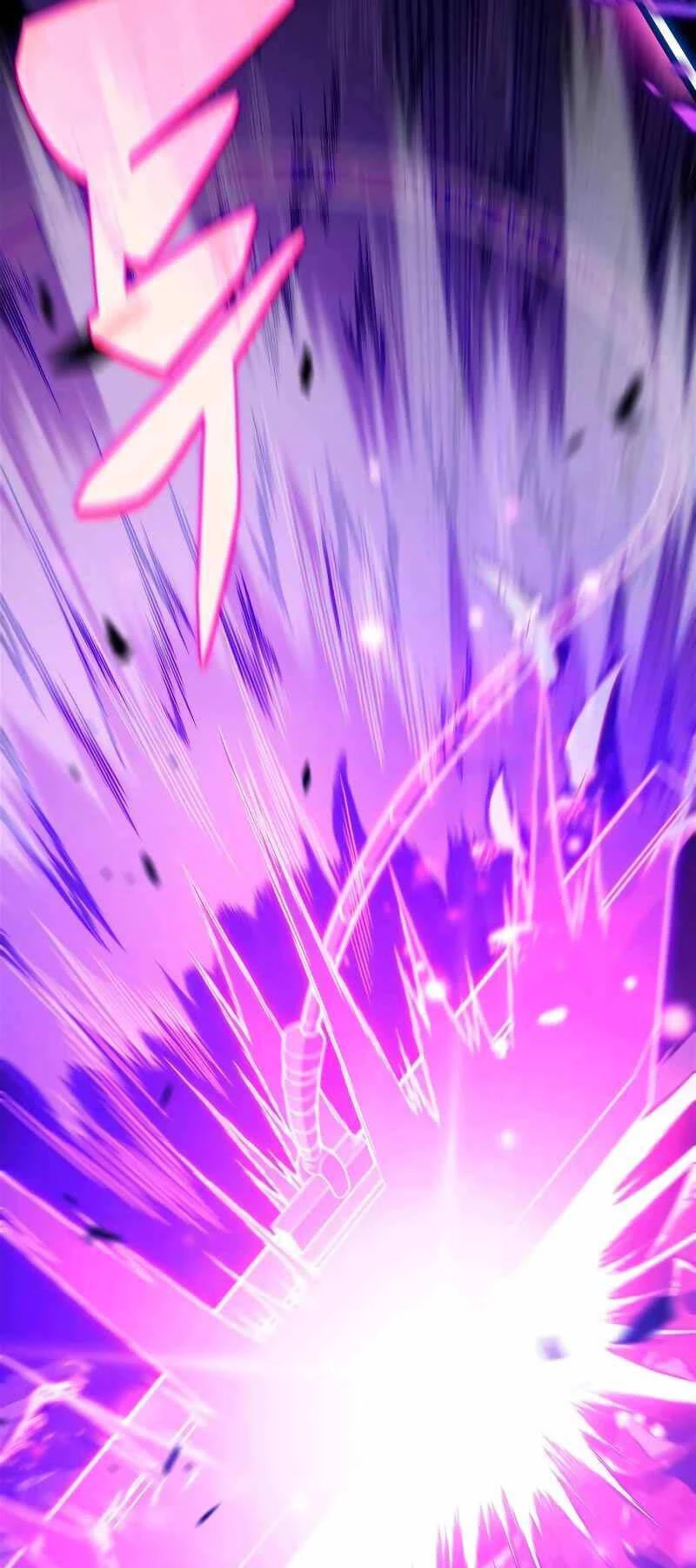 Người Chơi Mới Cấp Tối Đa Chapter 147 - Trang 4