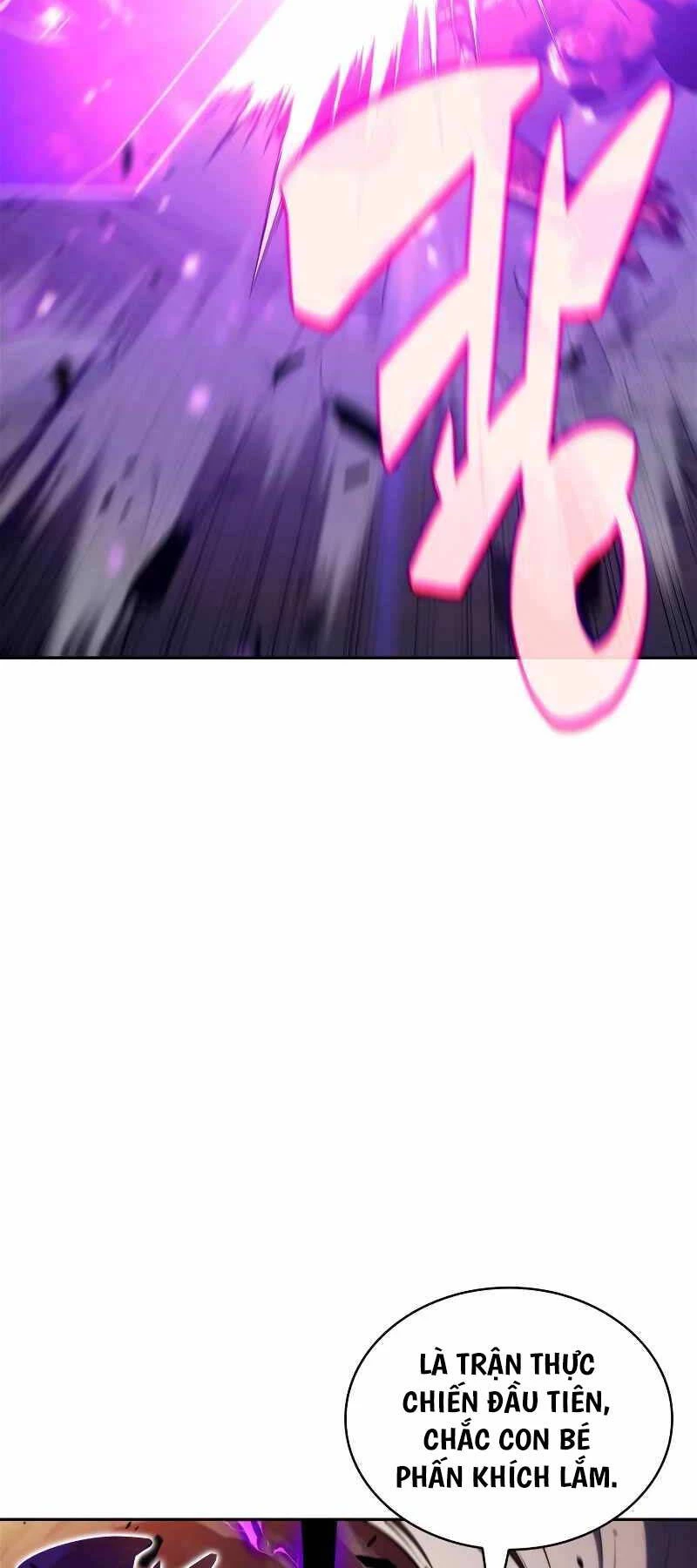 Người Chơi Mới Cấp Tối Đa Chapter 147 - Trang 4