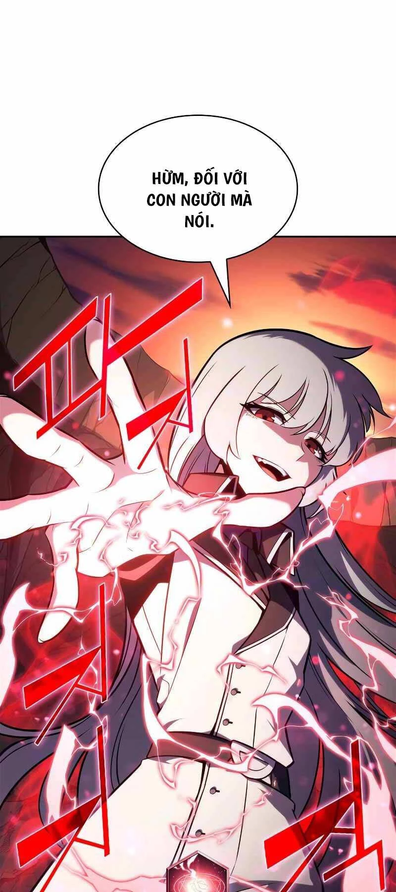 Người Chơi Mới Cấp Tối Đa Chapter 147 - Trang 4