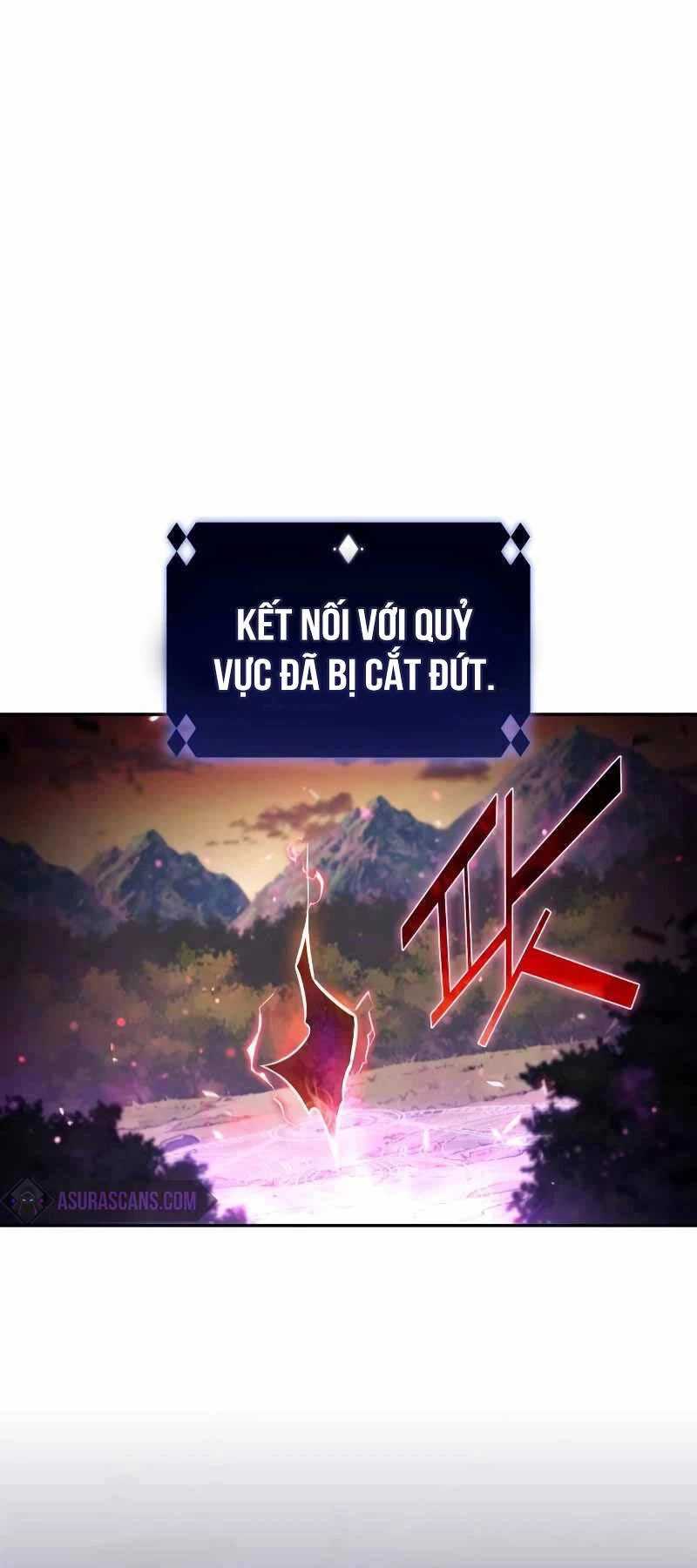 Người Chơi Mới Cấp Tối Đa Chapter 147 - Trang 4