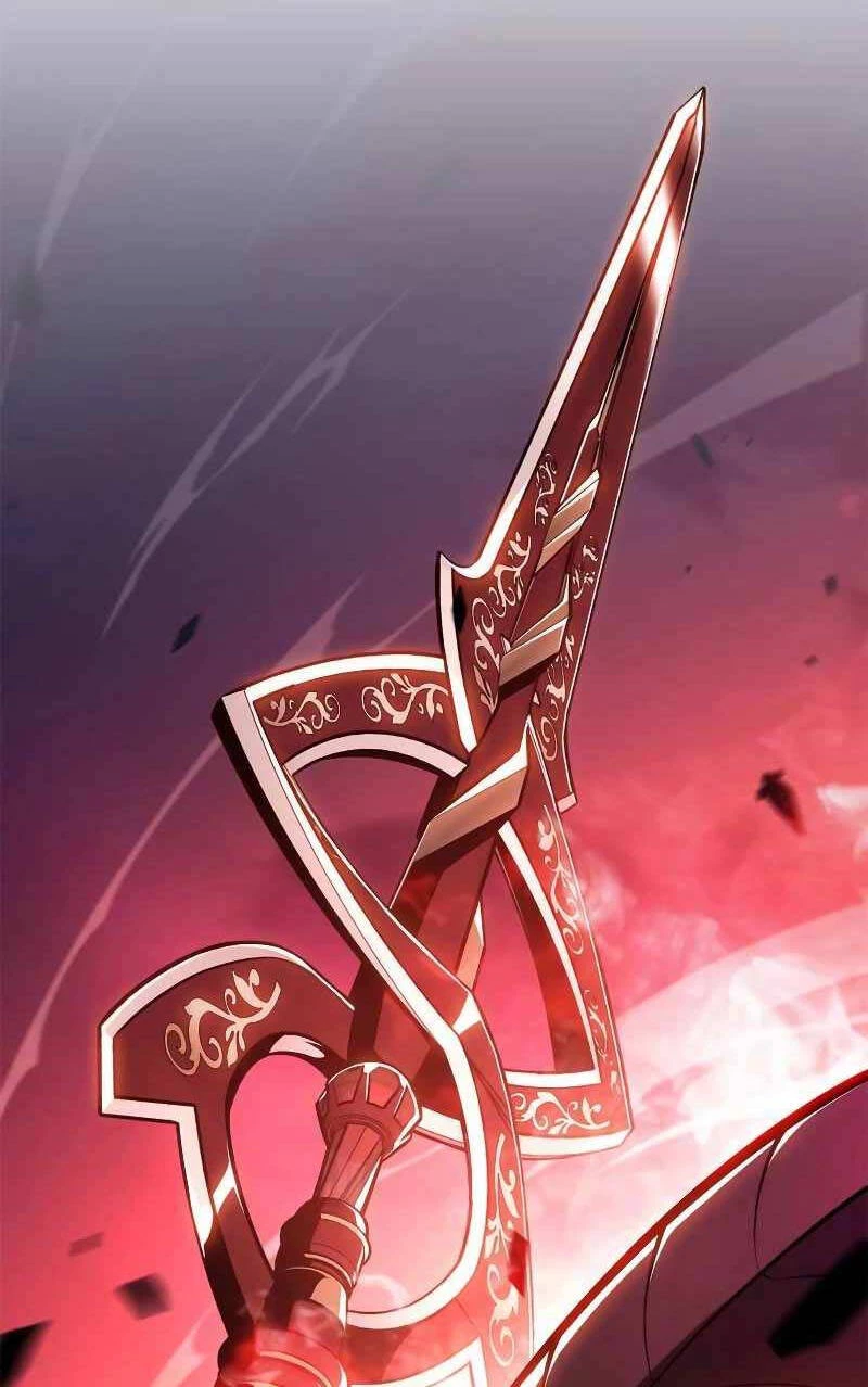 Người Chơi Mới Cấp Tối Đa Chapter 147 - Trang 4