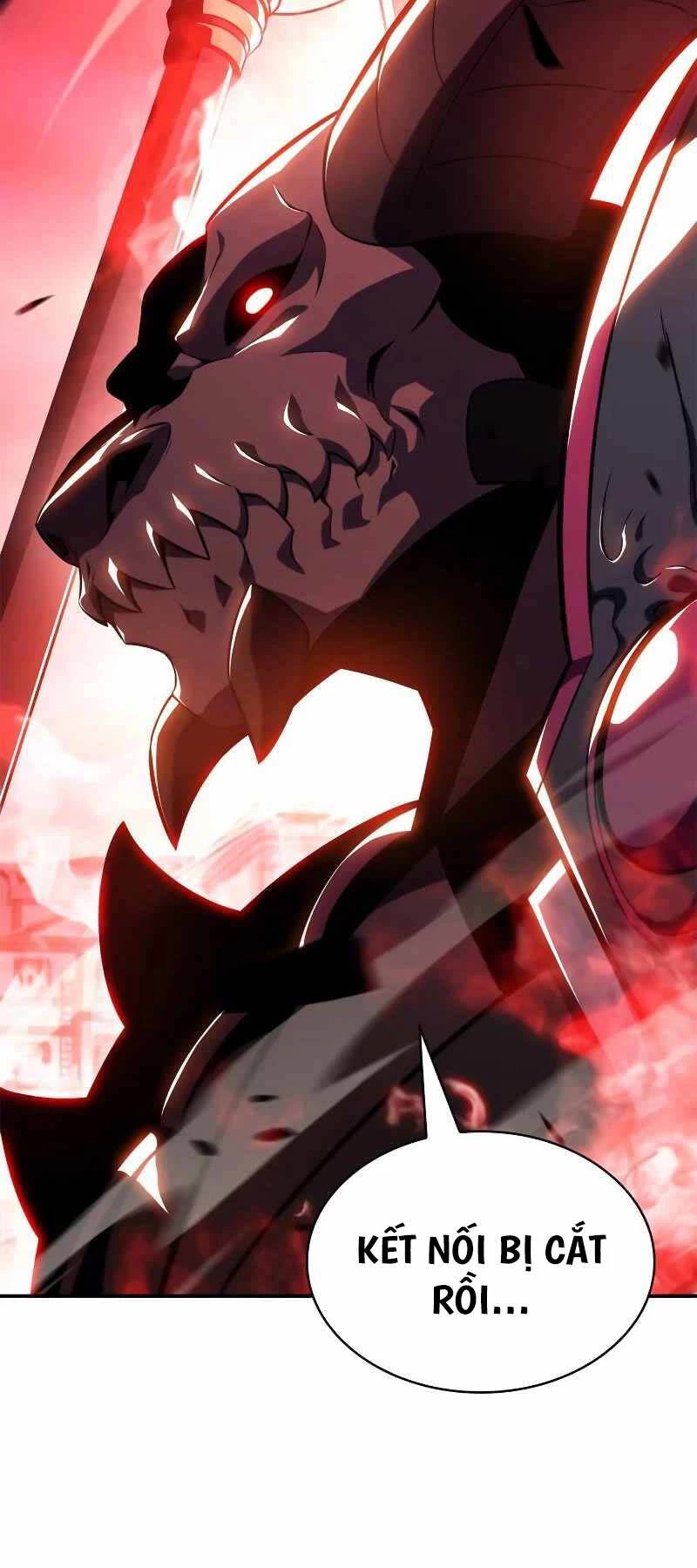 Người Chơi Mới Cấp Tối Đa Chapter 147 - Trang 4