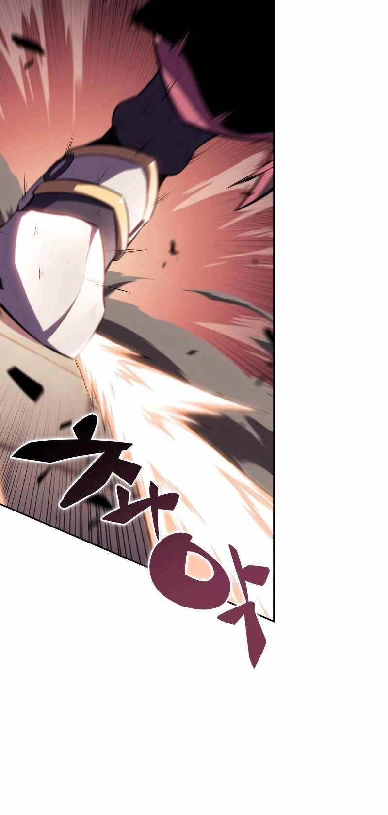 Người Chơi Mới Cấp Tối Đa Chapter 147 - Trang 4