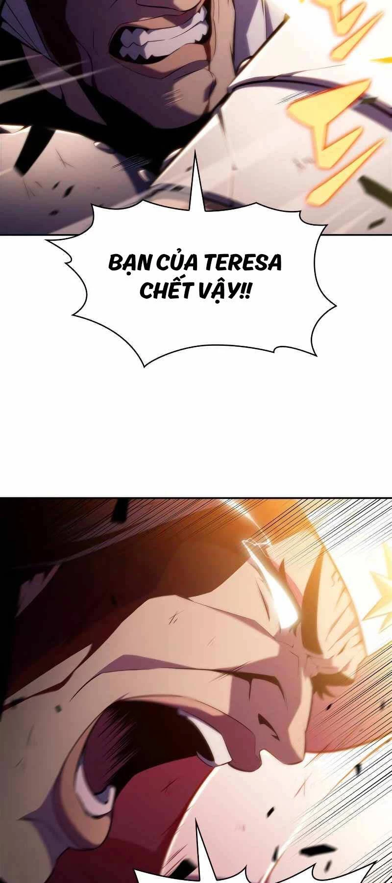 Người Chơi Mới Cấp Tối Đa Chapter 147 - Trang 4