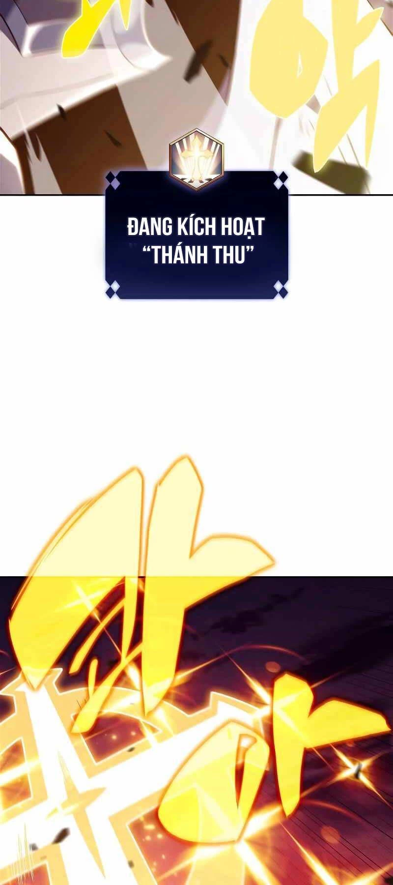 Người Chơi Mới Cấp Tối Đa Chapter 147 - Trang 4