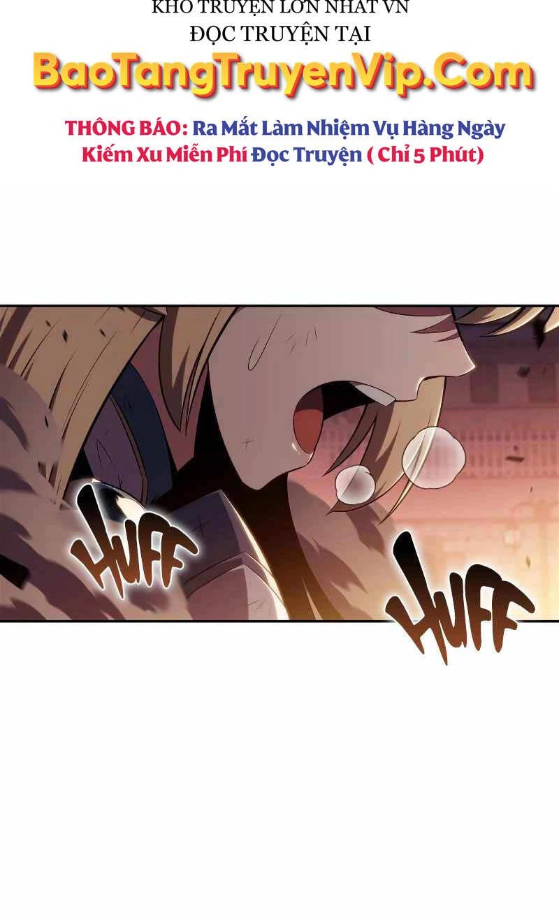 Người Chơi Mới Cấp Tối Đa Chapter 147 - Trang 4