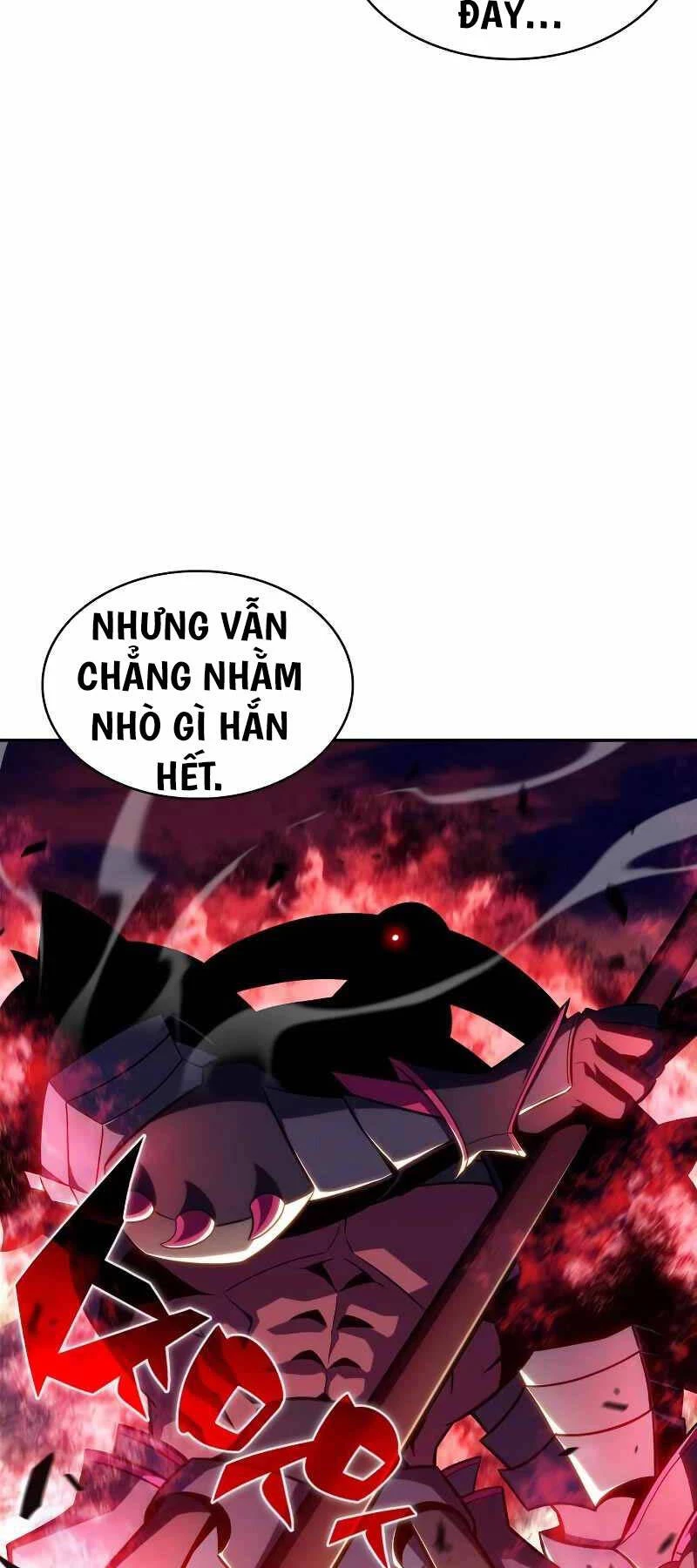 Người Chơi Mới Cấp Tối Đa Chapter 147 - Trang 4