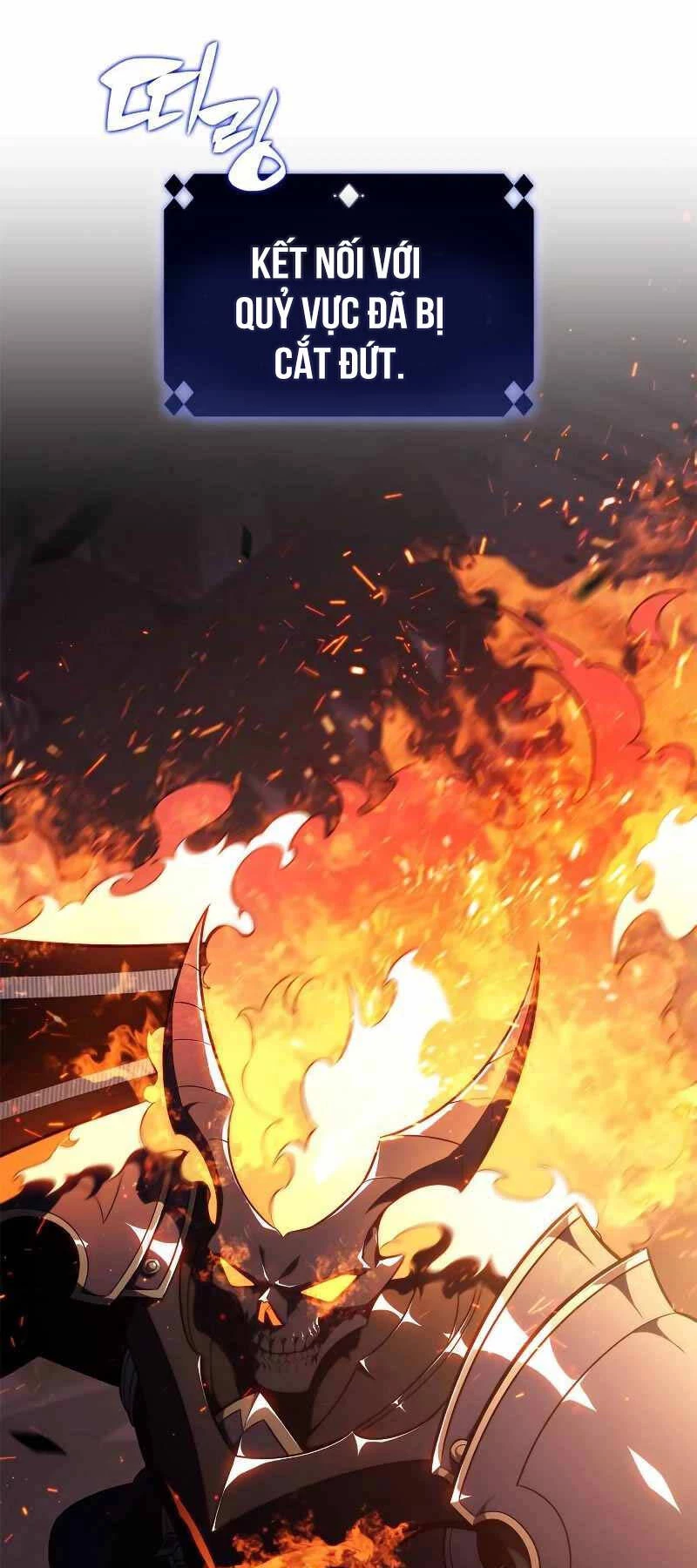 Người Chơi Mới Cấp Tối Đa Chapter 147 - Trang 4