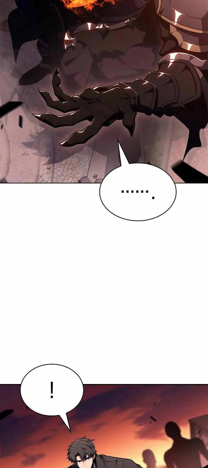 Người Chơi Mới Cấp Tối Đa Chapter 147 - Trang 4