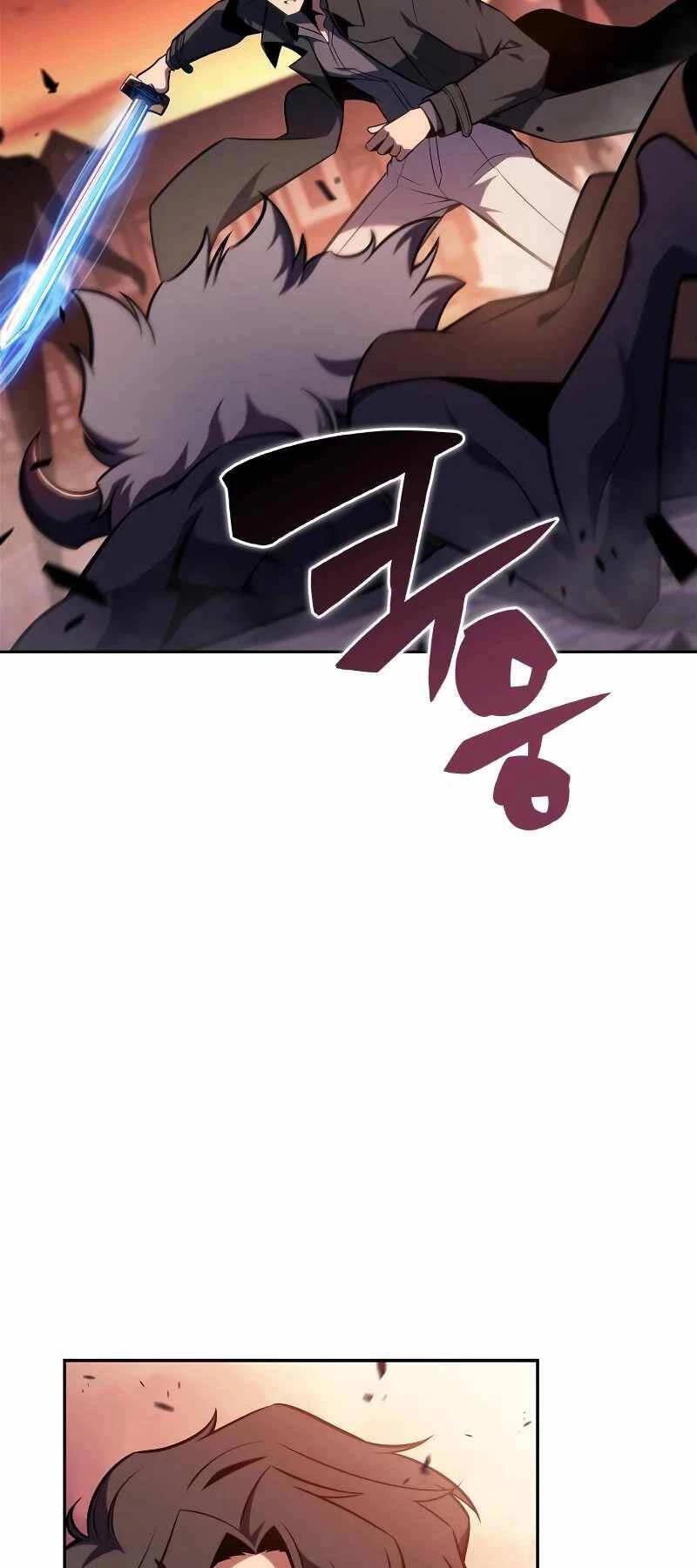 Người Chơi Mới Cấp Tối Đa Chapter 147 - Trang 4