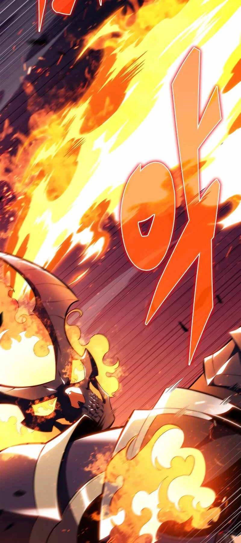 Người Chơi Mới Cấp Tối Đa Chapter 147 - Trang 4