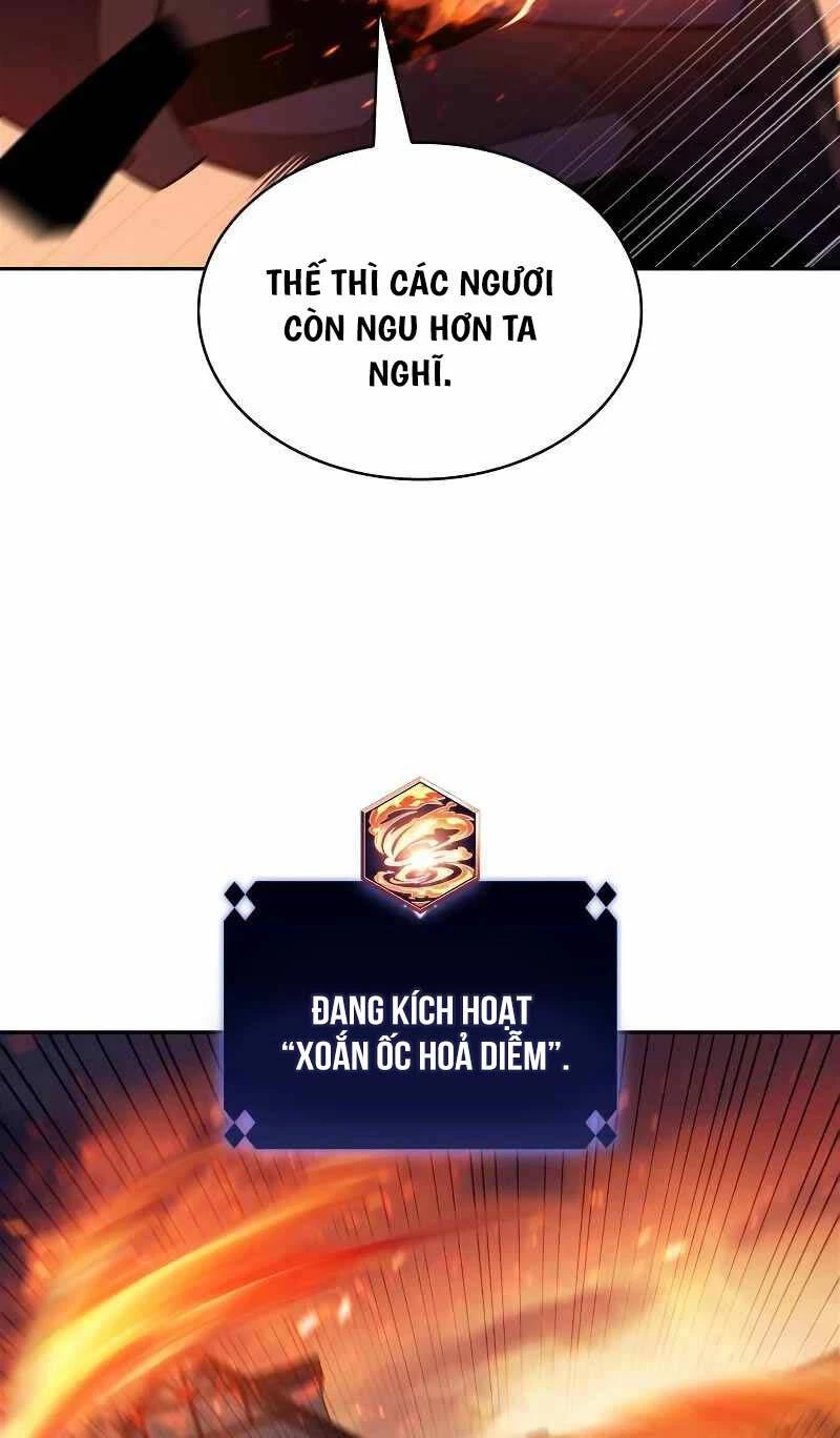 Người Chơi Mới Cấp Tối Đa Chapter 147 - Trang 4