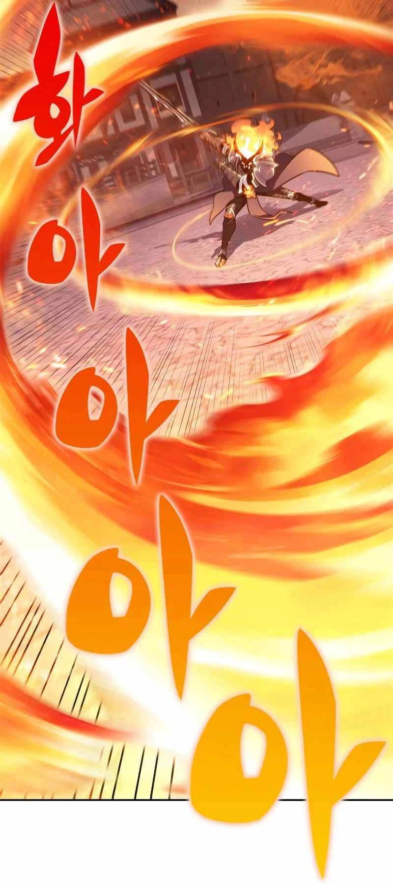 Người Chơi Mới Cấp Tối Đa Chapter 147 - Trang 4