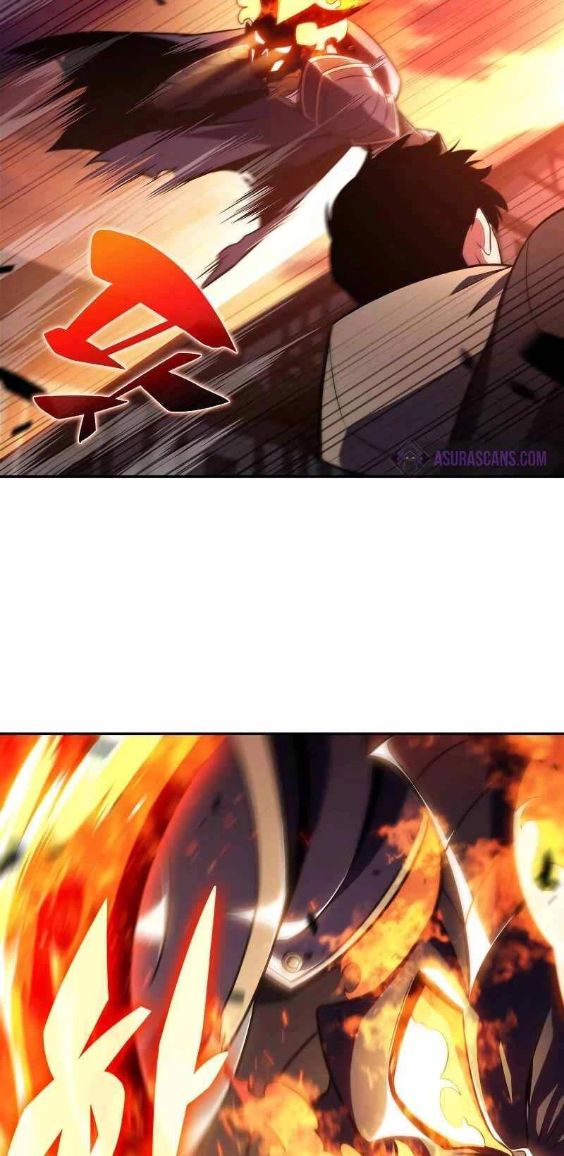 Người Chơi Mới Cấp Tối Đa Chapter 147 - Trang 4