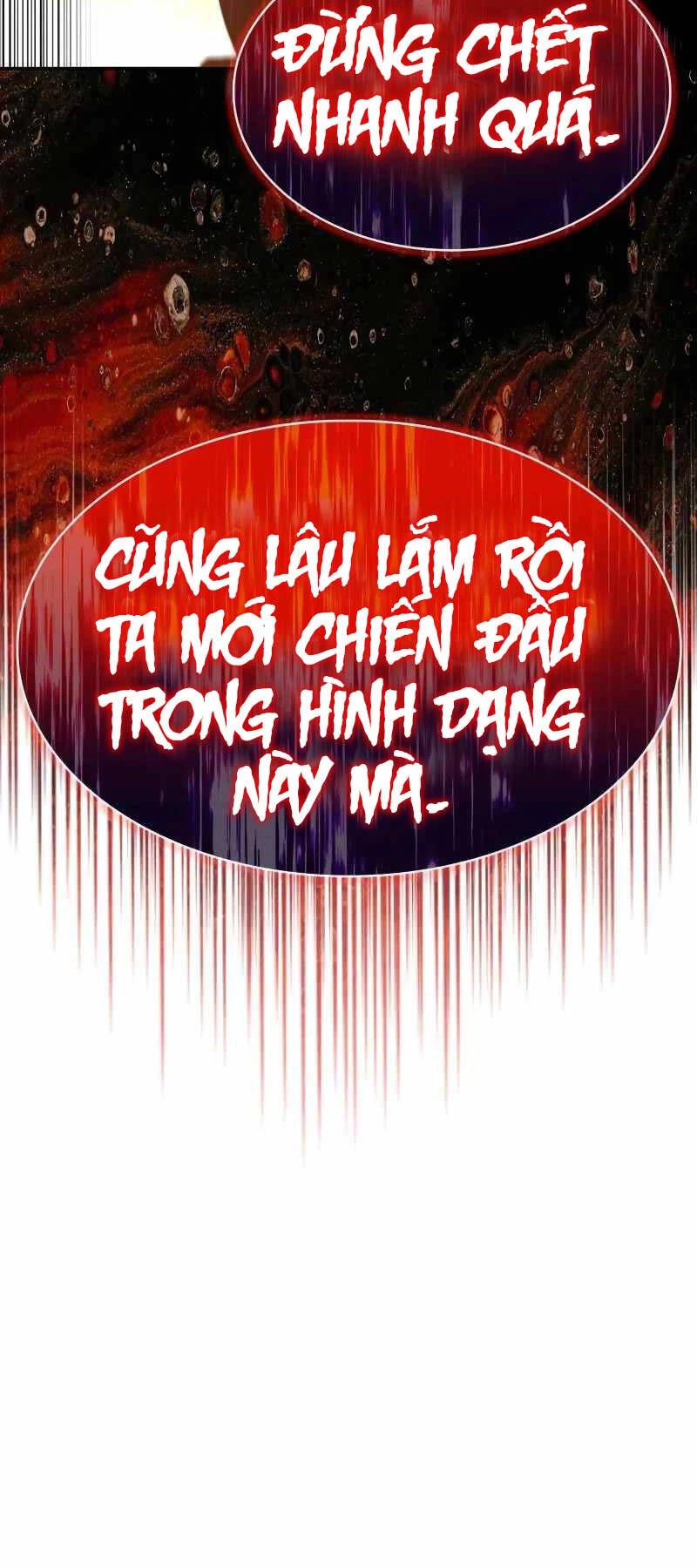 Người Chơi Mới Cấp Tối Đa Chapter 147 - Trang 4