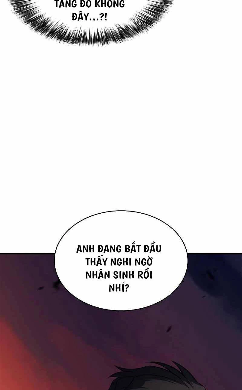 Người Chơi Mới Cấp Tối Đa Chapter 147 - Trang 4