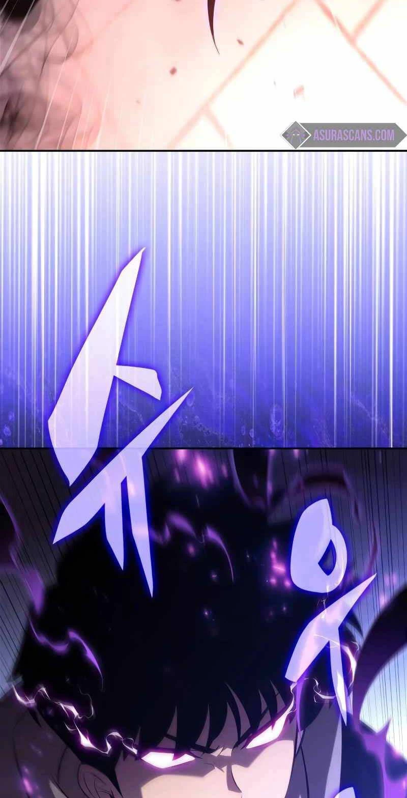 Người Chơi Mới Cấp Tối Đa Chapter 147 - Trang 4