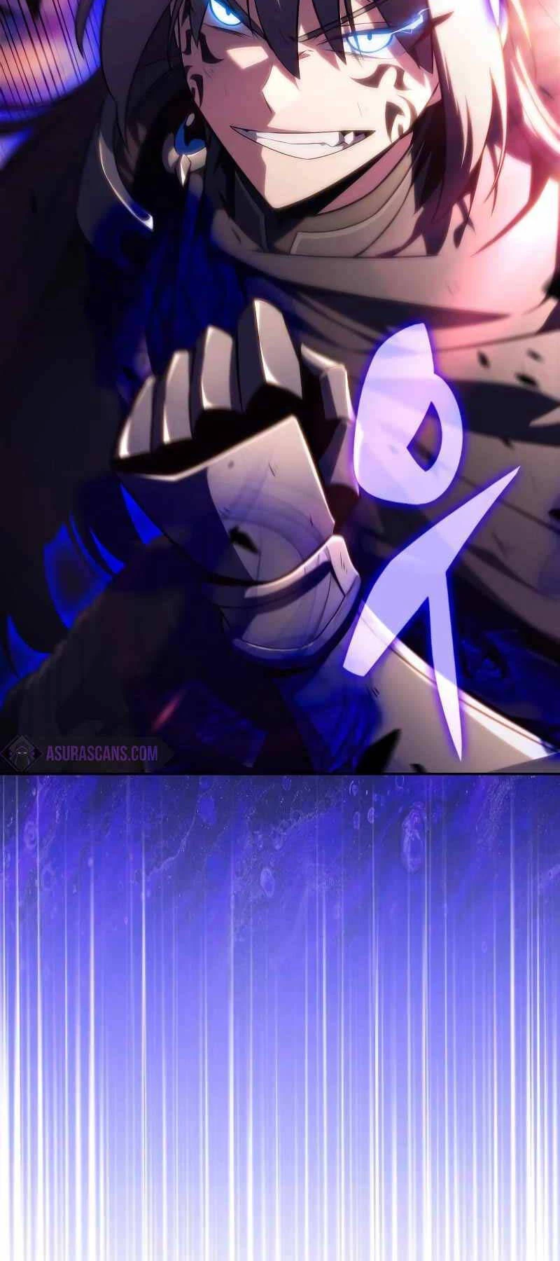 Người Chơi Mới Cấp Tối Đa Chapter 147 - Trang 4