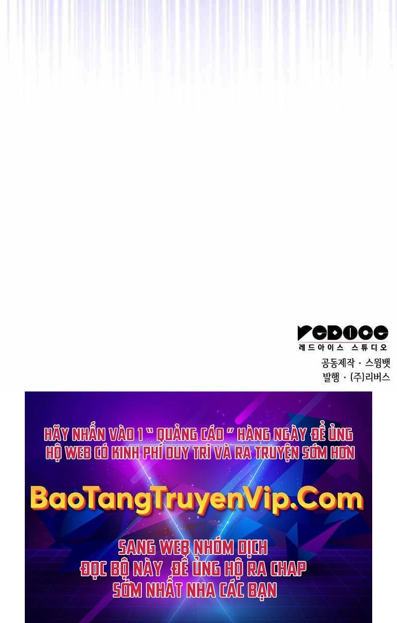 Người Chơi Mới Cấp Tối Đa Chapter 147 - Trang 4