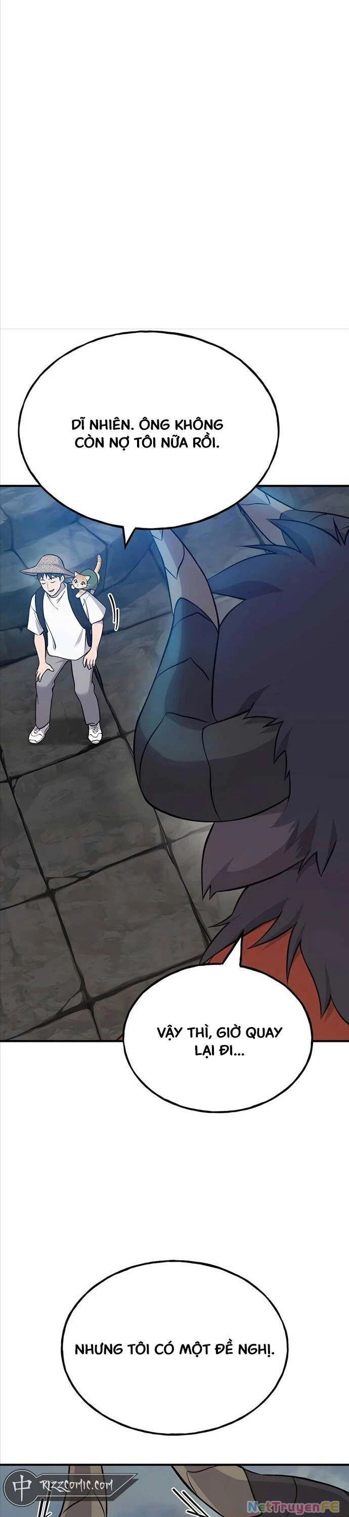 Làm Nông Dân Trong Tòa Tháp Thử Thách Chapter 54 - Trang 4