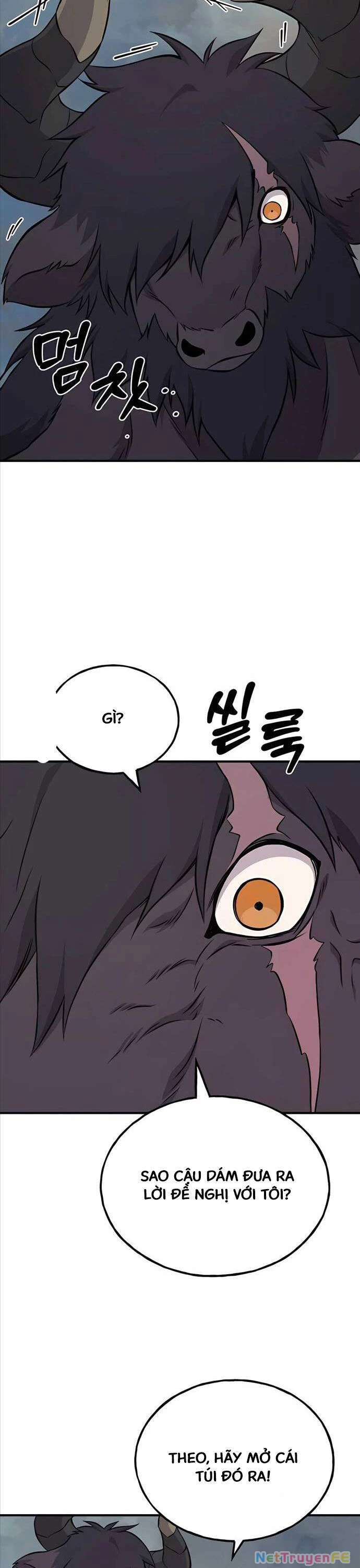 Làm Nông Dân Trong Tòa Tháp Thử Thách Chapter 54 - Trang 4