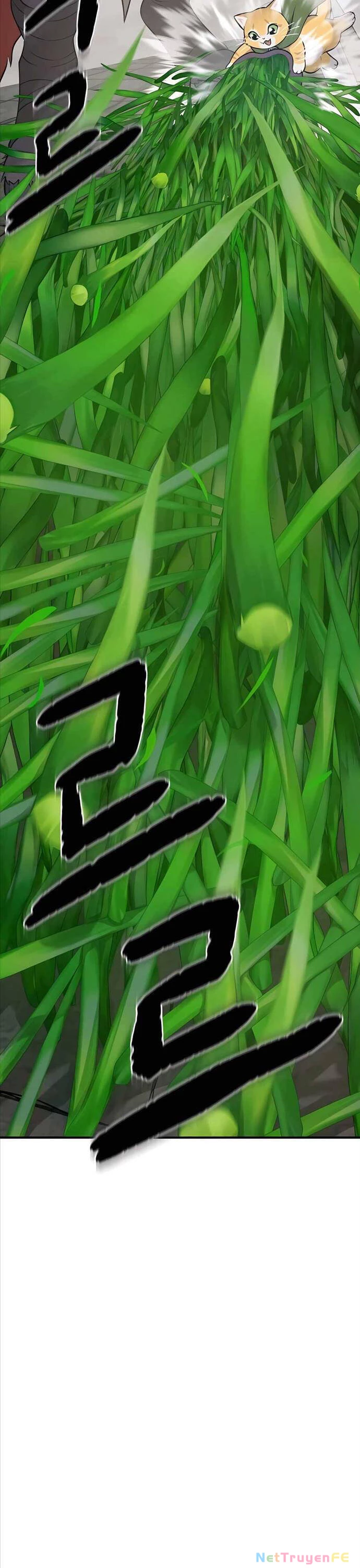 Làm Nông Dân Trong Tòa Tháp Thử Thách Chapter 54 - Trang 4