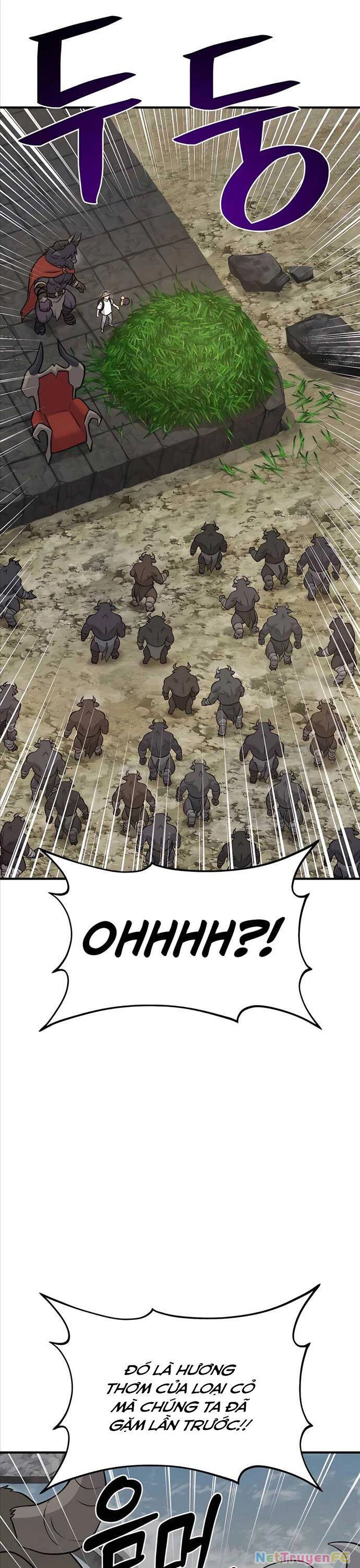 Làm Nông Dân Trong Tòa Tháp Thử Thách Chapter 54 - Trang 4