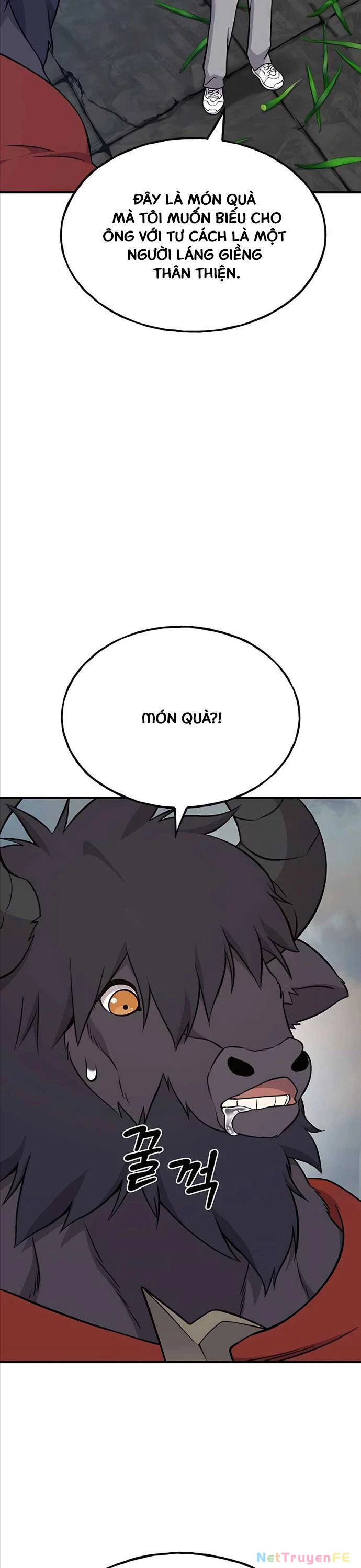 Làm Nông Dân Trong Tòa Tháp Thử Thách Chapter 54 - Trang 4