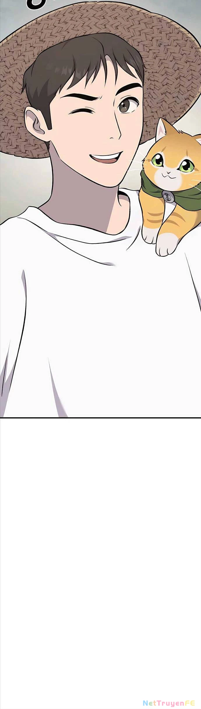 Làm Nông Dân Trong Tòa Tháp Thử Thách Chapter 54 - Trang 4