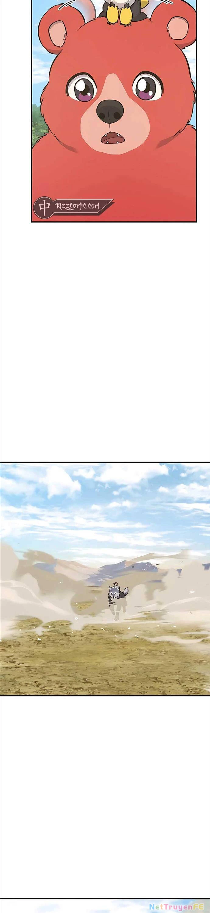 Làm Nông Dân Trong Tòa Tháp Thử Thách Chapter 54 - Trang 4