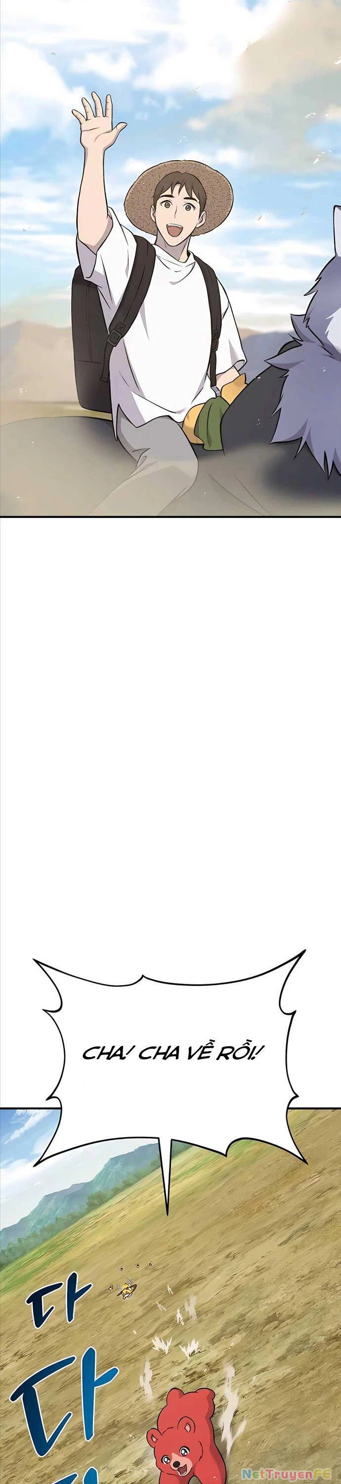 Làm Nông Dân Trong Tòa Tháp Thử Thách Chapter 54 - Trang 4