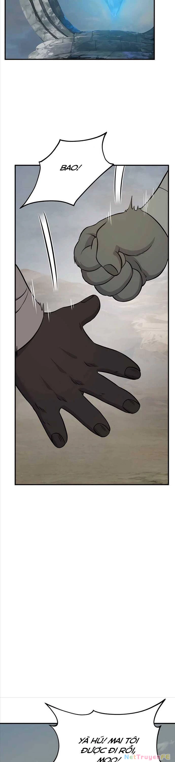 Làm Nông Dân Trong Tòa Tháp Thử Thách Chapter 54 - Trang 4