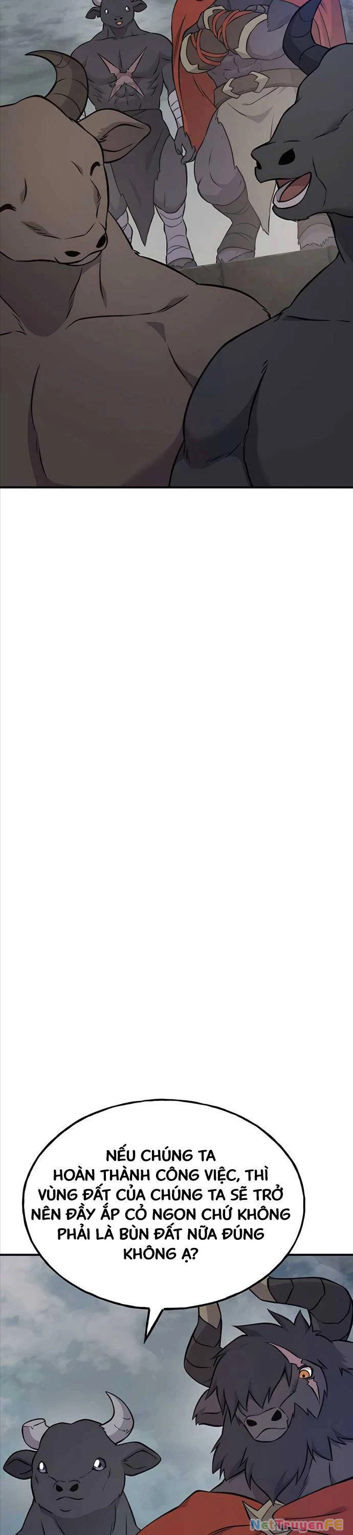 Làm Nông Dân Trong Tòa Tháp Thử Thách Chapter 54 - Trang 4