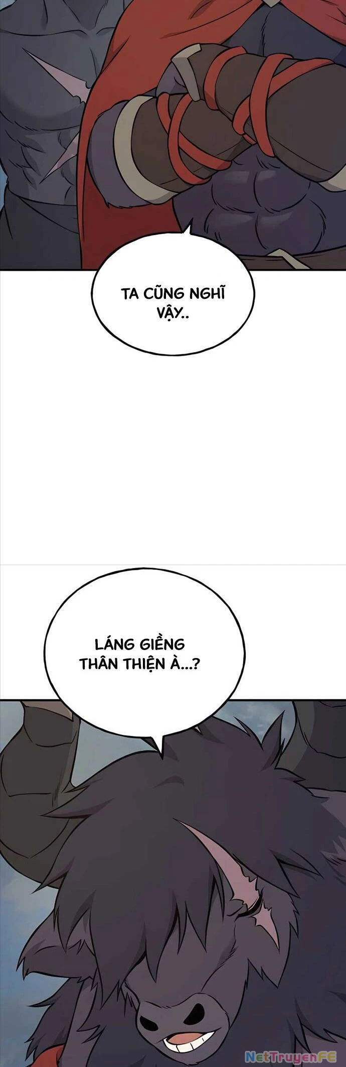 Làm Nông Dân Trong Tòa Tháp Thử Thách Chapter 54 - Trang 4