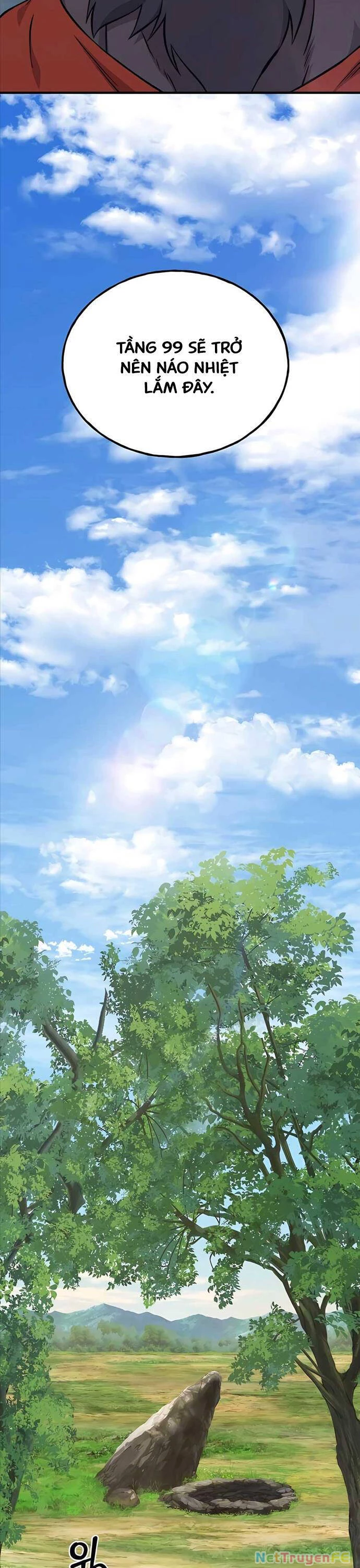 Làm Nông Dân Trong Tòa Tháp Thử Thách Chapter 54 - Trang 4