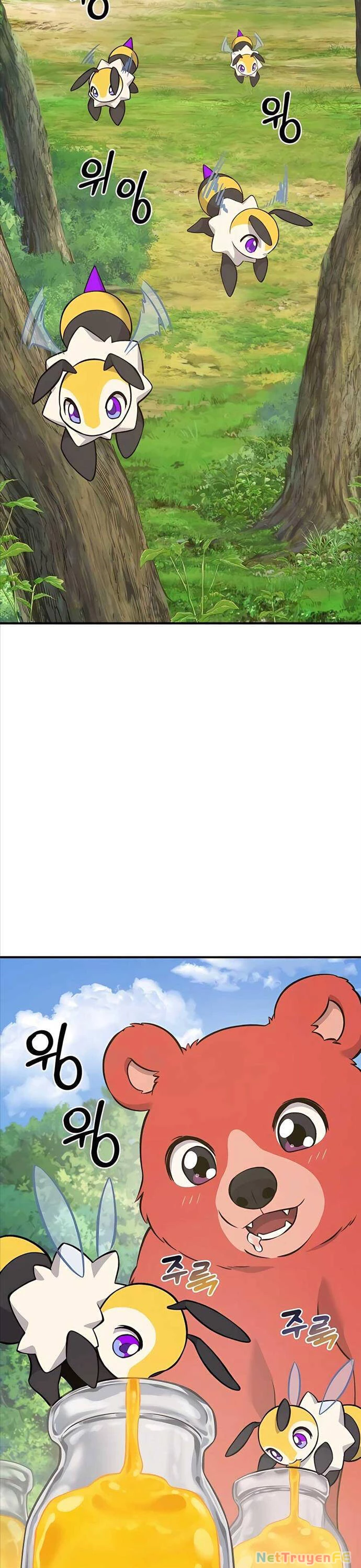 Làm Nông Dân Trong Tòa Tháp Thử Thách Chapter 54 - Trang 4