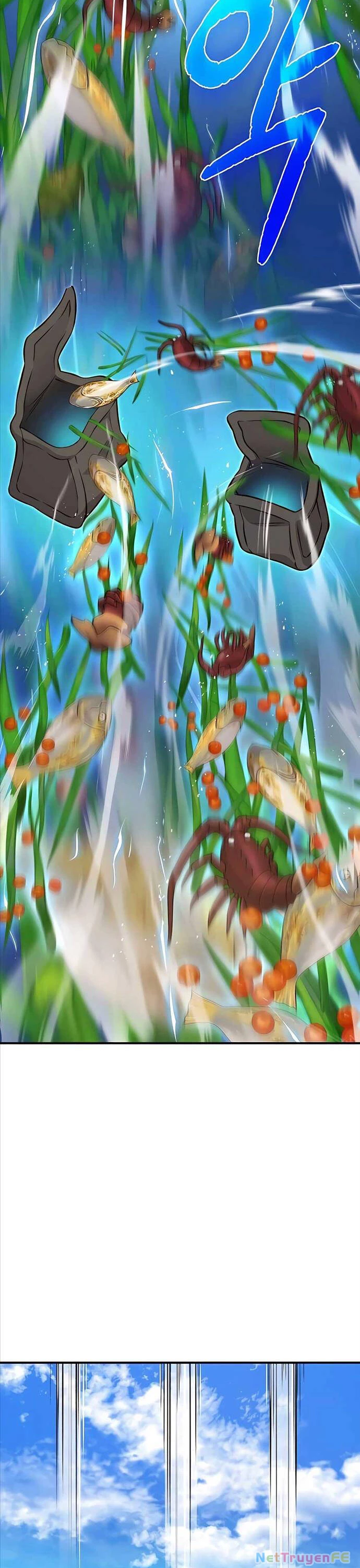 Làm Nông Dân Trong Tòa Tháp Thử Thách Chapter 54 - Trang 4