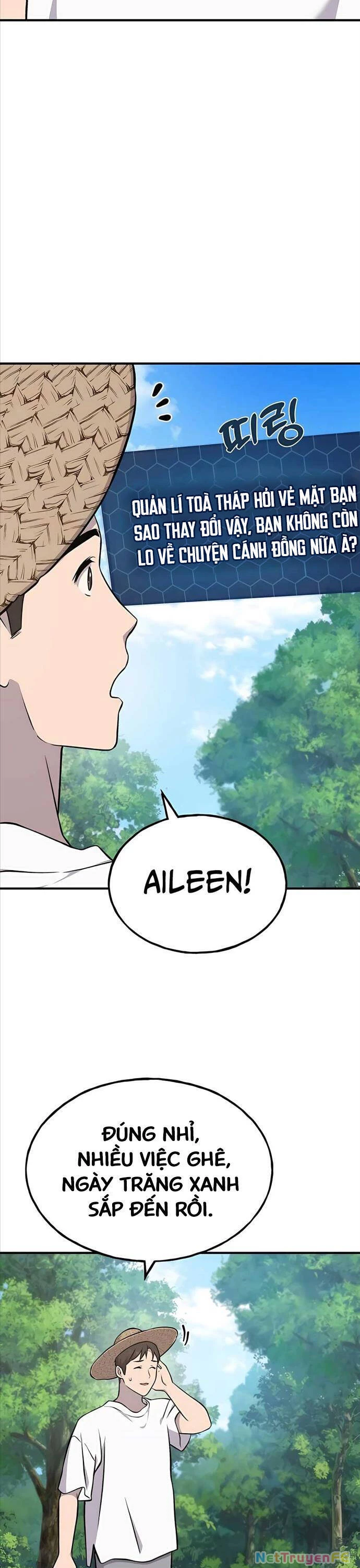 Làm Nông Dân Trong Tòa Tháp Thử Thách Chapter 54 - Trang 4