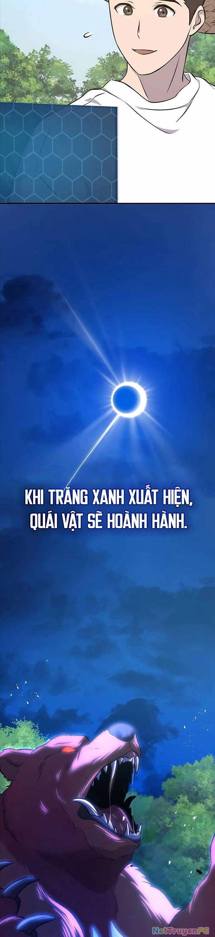 Làm Nông Dân Trong Tòa Tháp Thử Thách Chapter 54 - Trang 4