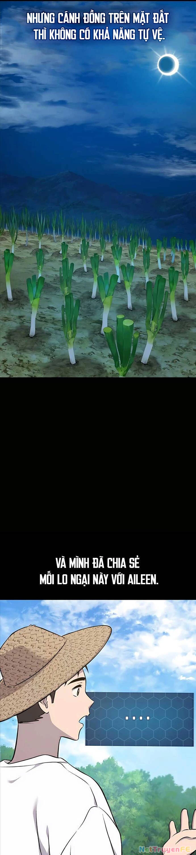 Làm Nông Dân Trong Tòa Tháp Thử Thách Chapter 54 - Trang 4
